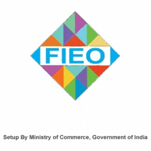 fieo